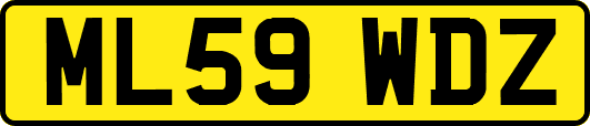 ML59WDZ