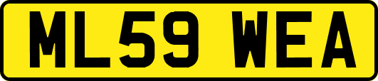 ML59WEA