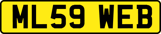 ML59WEB