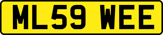 ML59WEE