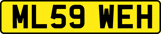 ML59WEH