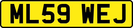 ML59WEJ