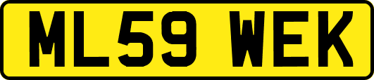 ML59WEK