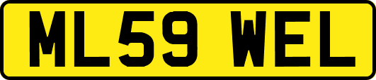 ML59WEL