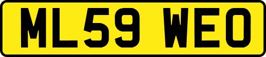 ML59WEO