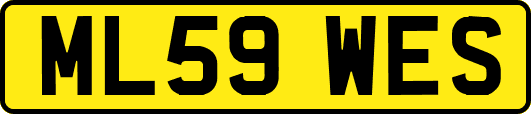 ML59WES