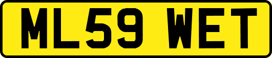 ML59WET