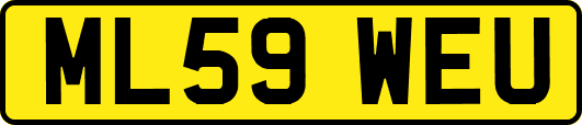 ML59WEU
