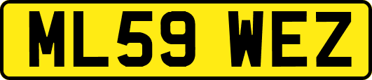 ML59WEZ