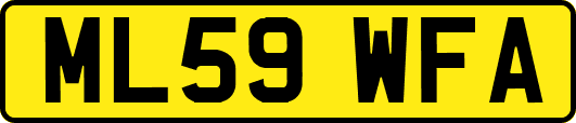 ML59WFA