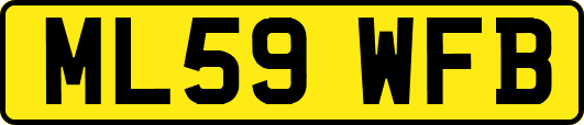 ML59WFB