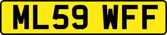 ML59WFF