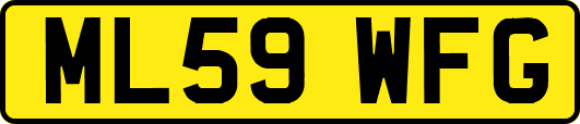 ML59WFG