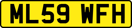 ML59WFH