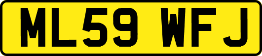 ML59WFJ