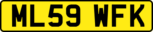 ML59WFK