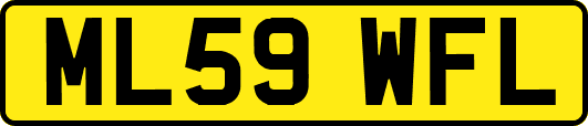 ML59WFL