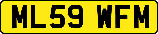 ML59WFM