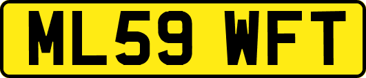 ML59WFT