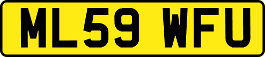 ML59WFU