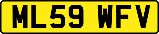 ML59WFV