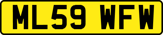 ML59WFW