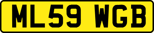 ML59WGB