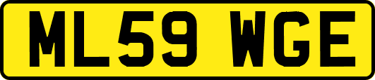 ML59WGE