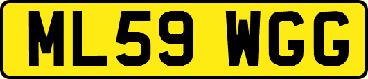ML59WGG