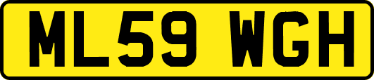 ML59WGH