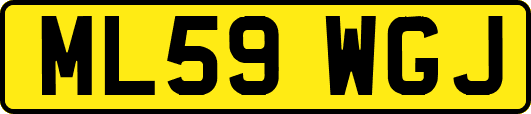 ML59WGJ