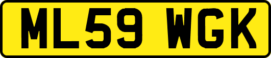 ML59WGK