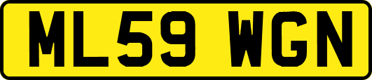 ML59WGN