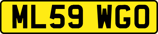 ML59WGO