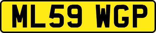 ML59WGP
