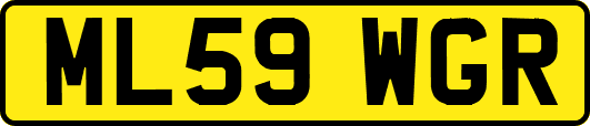 ML59WGR