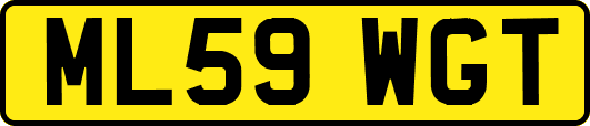 ML59WGT