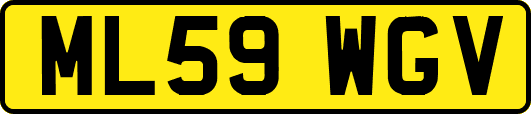 ML59WGV