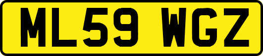 ML59WGZ