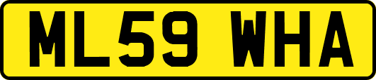 ML59WHA
