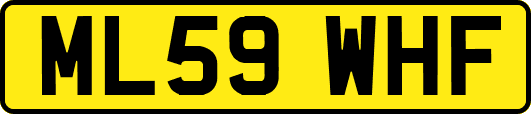 ML59WHF