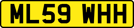 ML59WHH