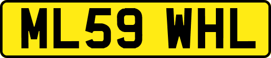 ML59WHL