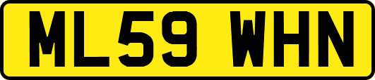 ML59WHN