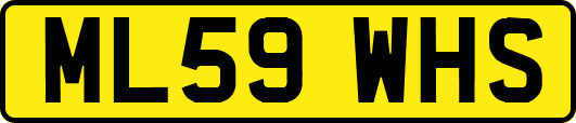ML59WHS