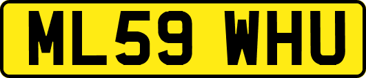 ML59WHU