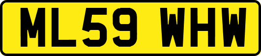ML59WHW