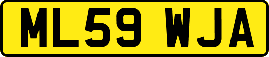 ML59WJA