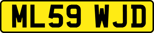 ML59WJD