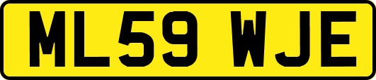 ML59WJE